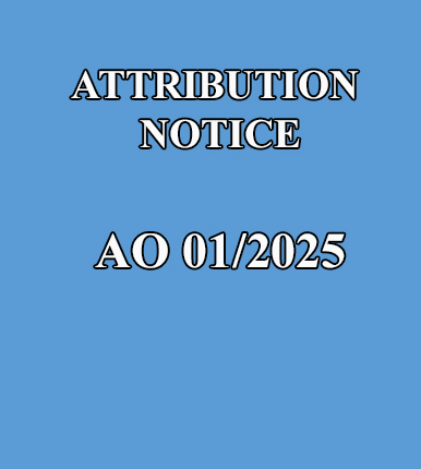 ACQUISITION OF TWO CARS