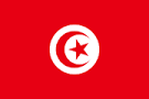 tunisie